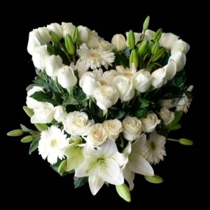 Lovely
