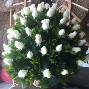 Clásico de Rosas