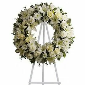 Funeral