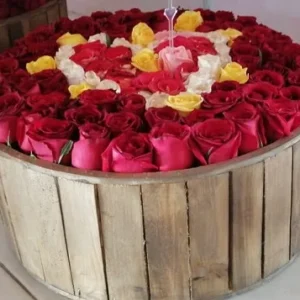 Vals de Amor