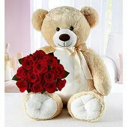 Lotso