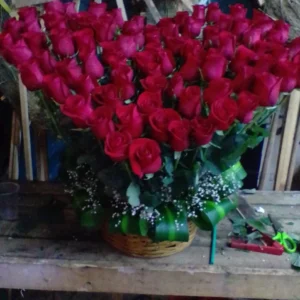 Only You