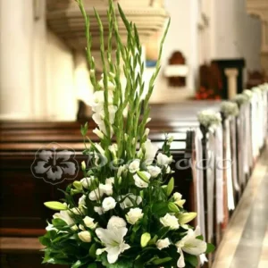 Condolencia