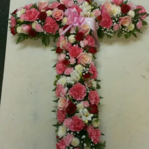 Cruz Funeral #4