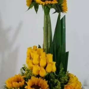 Yellow Submarine