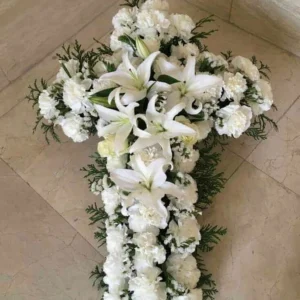 Cruz Funeral #5