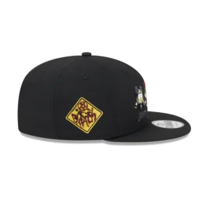 gorra WEBP