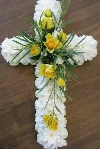 Cruz Funeral #7