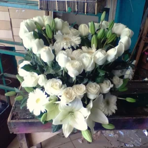 Lovely