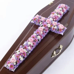 Cruz Funeral #8