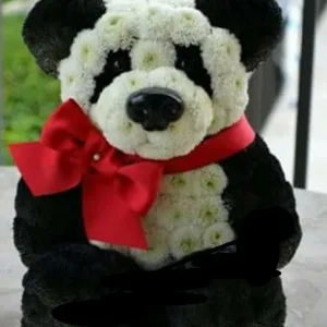 Pandita